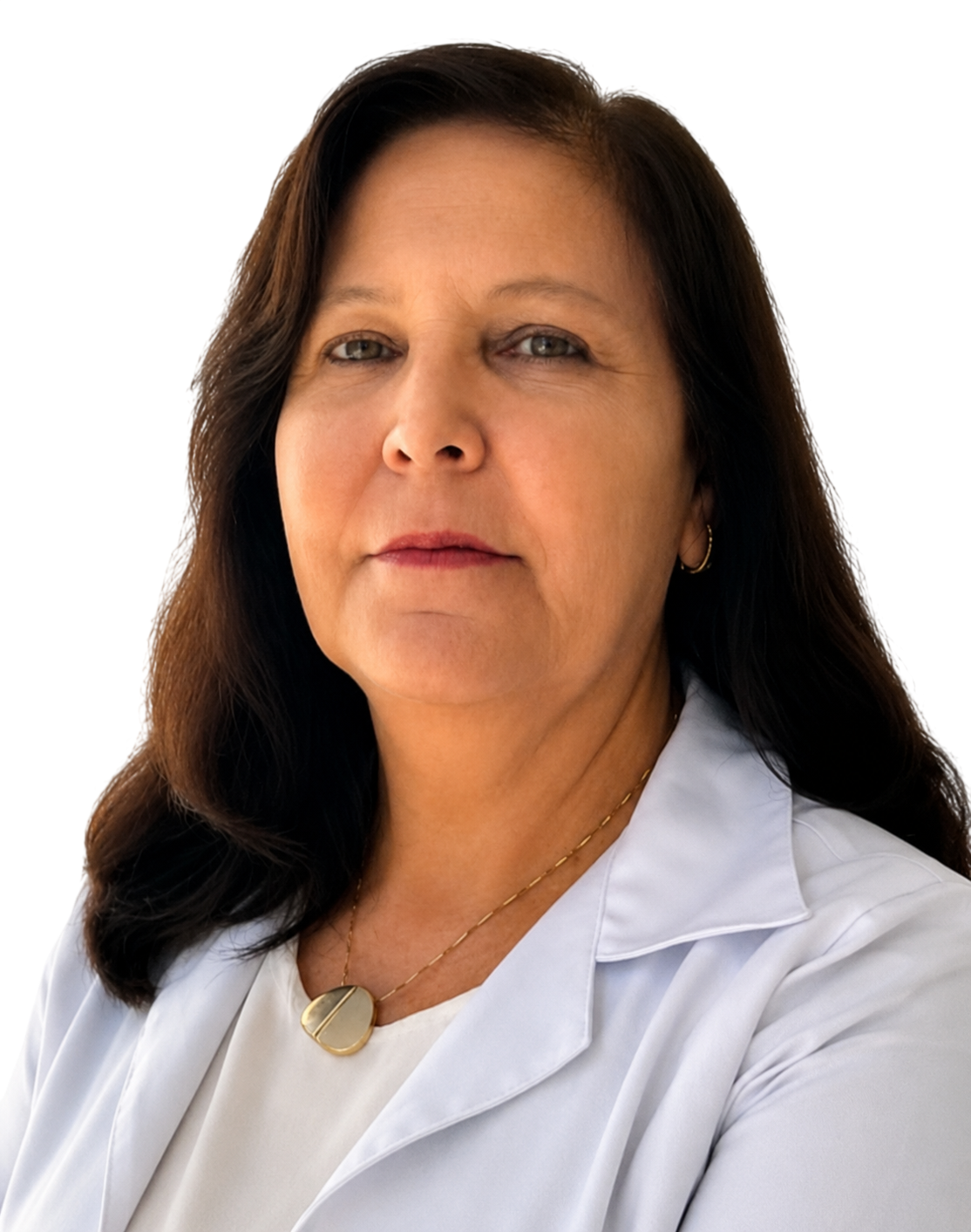 Dra. Adenilda Cristina Honorio França