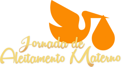 Jornada de Aleitamento Materno
