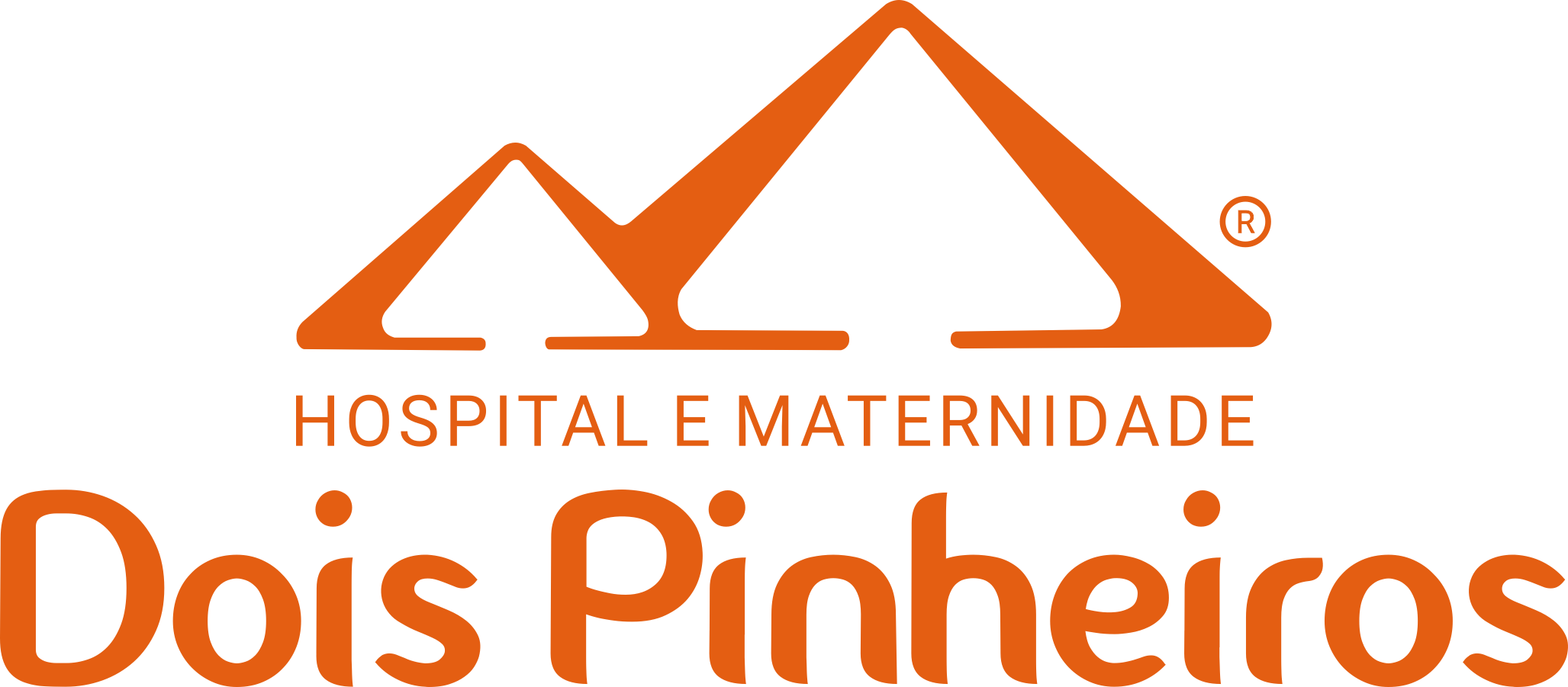 Hospital Dois Pinheiros