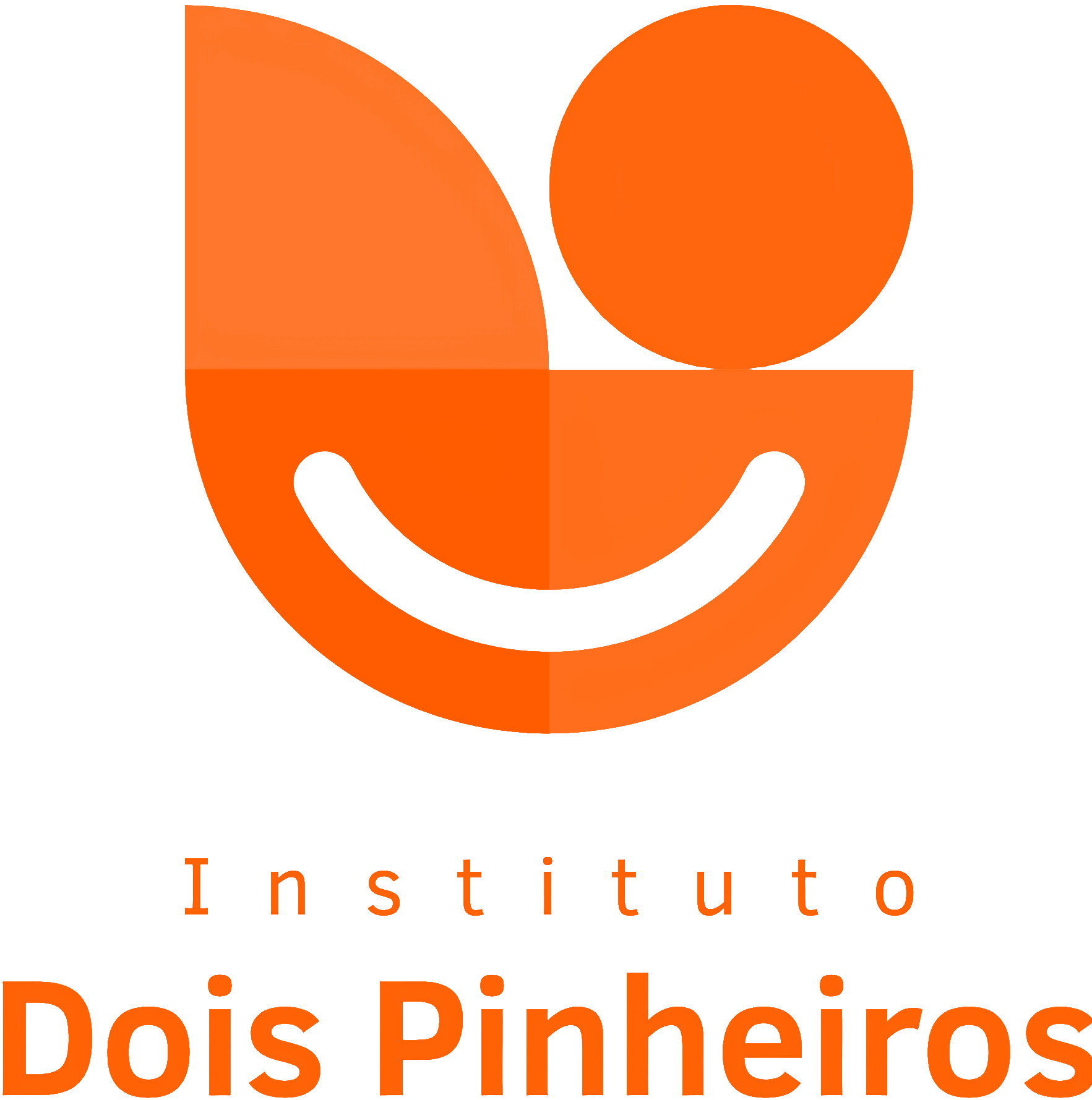 Instituto Dois Pinheiros